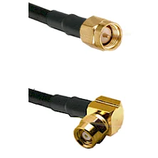 fieldcomponents202607191602582478856