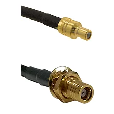 fieldcomponents202607191603022478877