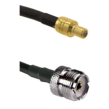 fieldcomponents202607191603102478916