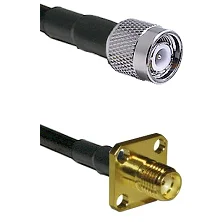 fieldcomponents202607191603372479034