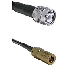 fieldcomponents202607191604152479209