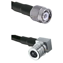 fieldcomponents202607191604302479274