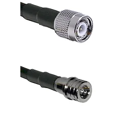 fieldcomponents202607191604302479276