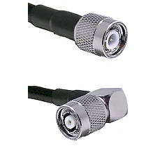 fieldcomponents202607191604392479316