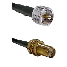 fieldcomponents202607191605162479489