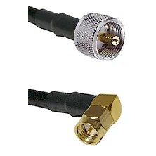 fieldcomponents202607191605212479515