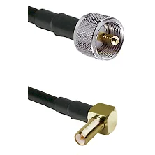 fieldcomponents202607191605532479656