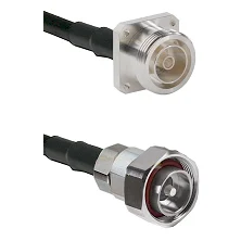 fieldcomponents202607191606102479736