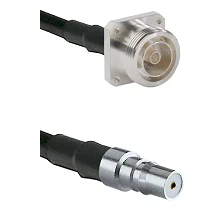 fieldcomponents202607191606522479930