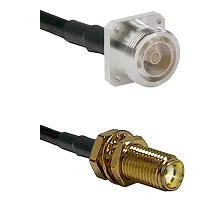 fieldcomponents202607191607252480074