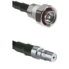 fieldcomponents202607191608162480283