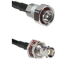 fieldcomponents202607191608362480375