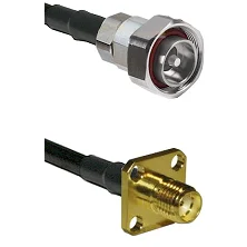 fieldcomponents202607191608452480409