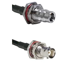 fieldcomponents202607191609502480656