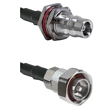 fieldcomponents202607191610122480746