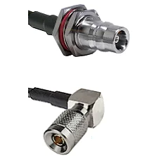 fieldcomponents202607191610152480761