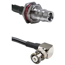 fieldcomponents202607191610202480779