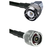 fieldcomponents202607191611052480960