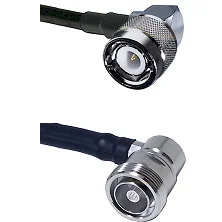 fieldcomponents202607191611362481098