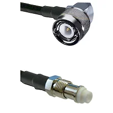 fieldcomponents202607191611392481112