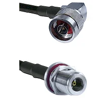 fieldcomponents202607191611522481171
