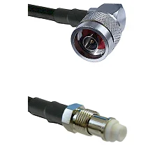 fieldcomponents202607191612302481336