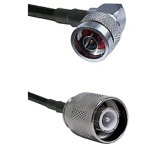 fieldcomponents202607191612392481371
