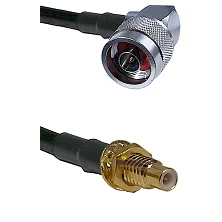 fieldcomponents202607191612532481438