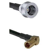 fieldcomponents202607191613142481531