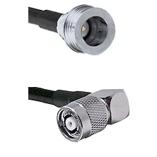 fieldcomponents202607191613482481677