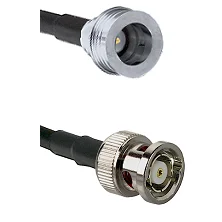 fieldcomponents202607191613582481718