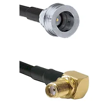 fieldcomponents202607191614032481743