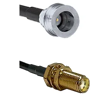 fieldcomponents202607191614042481751