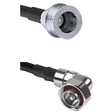fieldcomponents202607191614132481787