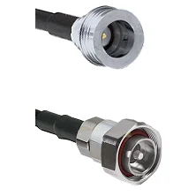 fieldcomponents202607191614142481791