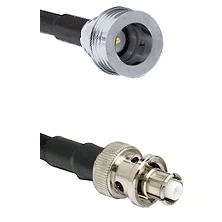 fieldcomponents202607191614202481818