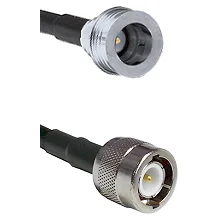 fieldcomponents202607191614292481859