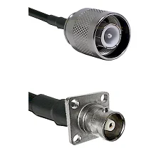fieldcomponents202607191614332481877