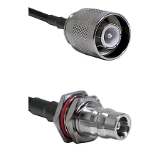 fieldcomponents202607191614382481895