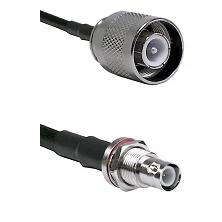 fieldcomponents202607191615182482081
