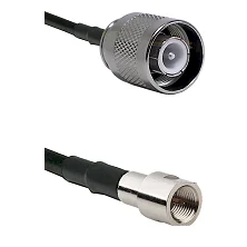 fieldcomponents202607191615412482186