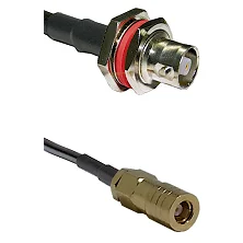 fieldcomponents202607191616022482278
