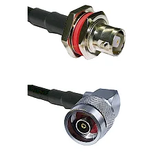 fieldcomponents202607191616252482375