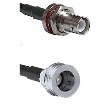 fieldcomponents202607191617282482627