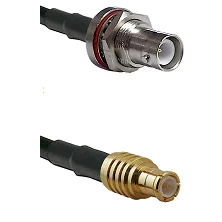 fieldcomponents202607191617302482636