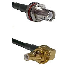 fieldcomponents202607191617322482647