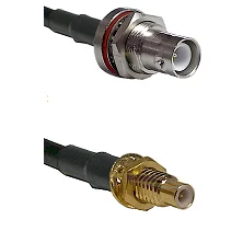 fieldcomponents202607191617382482668