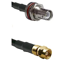 fieldcomponents202607191617402482678