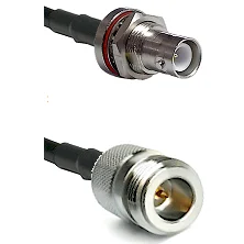 fieldcomponents202607191617582482750
