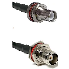 fieldcomponents202607191618062482784
